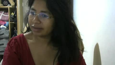 Liora selenex online show from July 20, 4:05 am