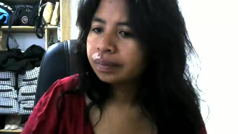 Liora selenex online show from July 29, 4:10 am