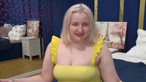 Snapshot of lioraardyn chatting on March 20, 5:23 am LioraArdyn online show from March 20, 5:23 am