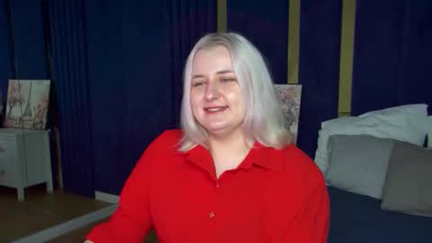 Snapshot of lioraardyn chatting on March 28, 5:18 am LioraArdyn online show from March 28, 5:18 am