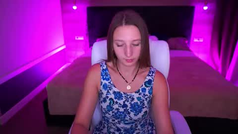 Snapshot of liorafox chatting on September 17, 4:52 pm Lia online show from September 17, 4:52 pm