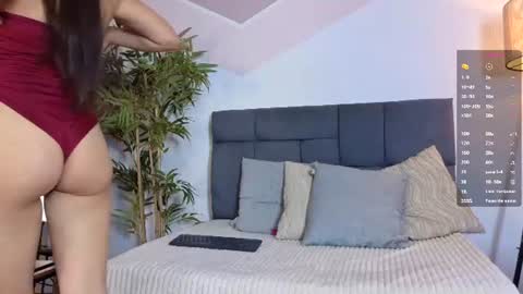 liorasterling online show from June 15, 6:54 pm