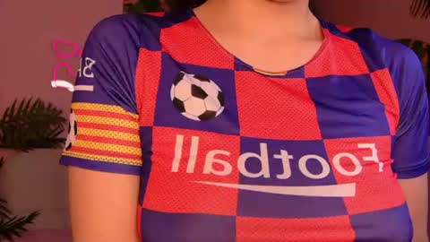 liorrali online show from June 16, 6:27 am