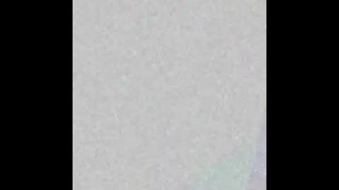 Snapshot of liorvante chatting on December 15, 11:03 am Lior Vante online show from December 15, 11:03 am