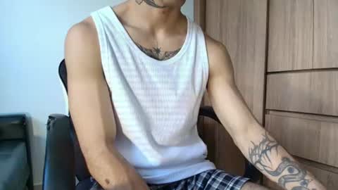 Snapshot of liorvante chatting on June 10, 5:56 pm Lior Vante online show from June 10, 5:56 pm