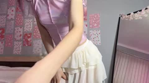 Liory online show from February 12, 8:42 am