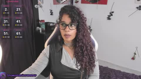 lips_sarasofia online show from March 27, 10:53 pm