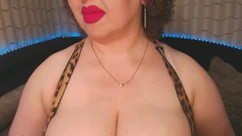LIpsAddiction online show from December 7, 11:12 pm