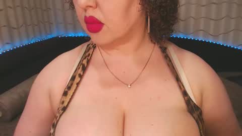 LIpsAddiction online show from December 12, 10:09 pm