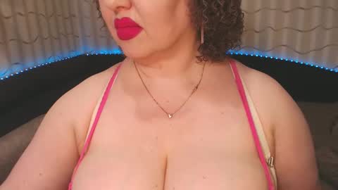 LIpsAddiction online show from December 17, 10:43 pm