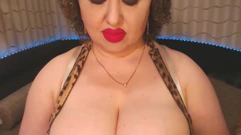 LIpsAddiction online show from December 20, 12:08 am