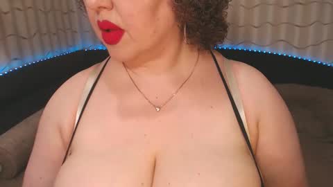 LIpsAddiction online show from December 20, 2:27 pm