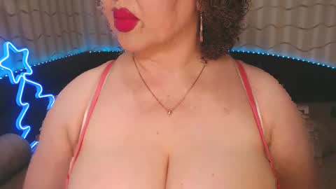 LIpsAddiction online show from December 23, 2:50 pm