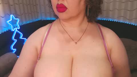 LIpsAddiction online show from December 26, 2:37 pm
