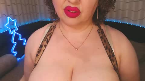 LIpsAddiction online show from December 27, 2:22 pm