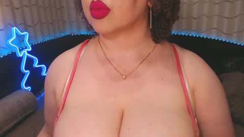 LIpsAddiction online show from December 29, 10:57 pm