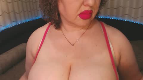 LIpsAddiction online show from January 5, 2:19 pm