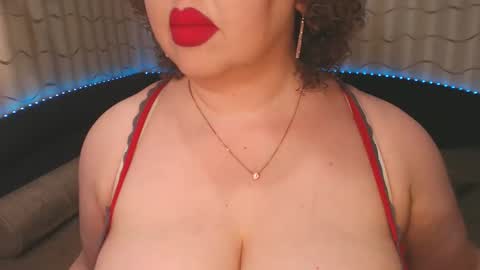 LIpsAddiction online show from January 10, 2:45 pm