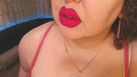 LIpsAddiction online show from January 13, 9:52 pm