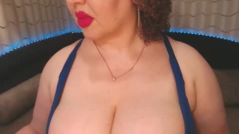 LIpsAddiction online show from January 18, 12:24 am