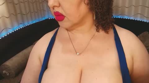 LIpsAddiction online show from September 24, 8:56 pm