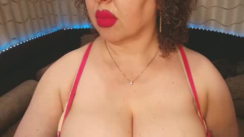 LIpsAddiction online show from September 26, 1:48 pm