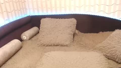 LIpsAddiction online show from November 24, 2:50 pm