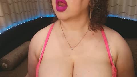 LIpsAddiction online show from March 3, 2:12 pm