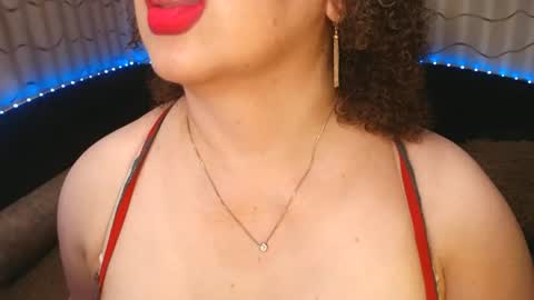 LIpsAddiction online show from June 12, 1:43 pm