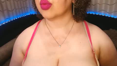 LIpsAddiction online show from June 28, 1:06 pm