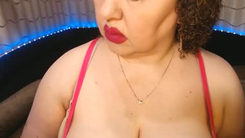 LIpsAddiction online show from July 7, 12:42 pm