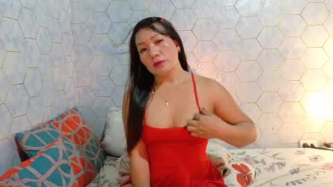 im cherry online show from June 17, 12:07 pm