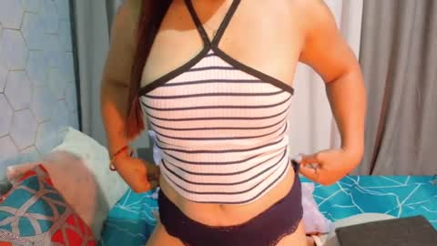 im cherry online show from July 19, 1:09 am