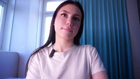 Amelia online show from May 21, 1:34 am
