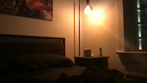 Snapshot of lipwild123 chatting on February 22, 3:18 am lipwild123 online show from February 22, 3:18 am