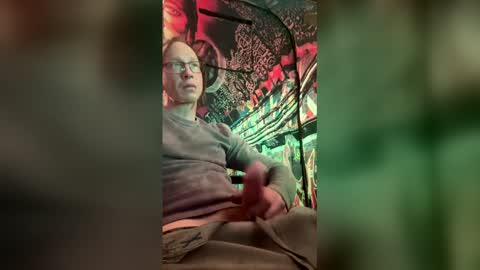 liquid187 online show from February 9, 5:33 am