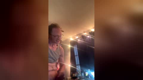 liquid187 online show from March 24, 6:13 pm