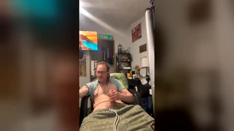 liquid187 online show from March 27, 3:56 pm