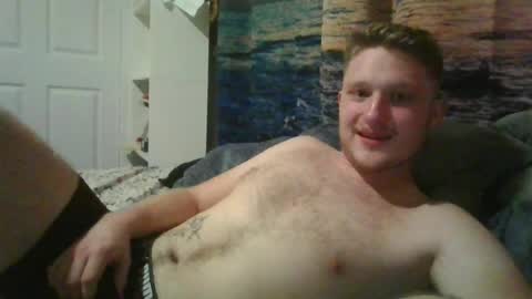 liquid_speed33 online show from April 2, 7:50 am