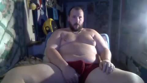 LiquidScissors online show from November 16, 12:33 pm