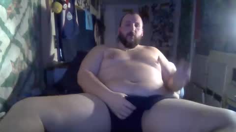 Snapshot of liquidscissors chatting on March 4, 2:45 pm LiquidScissors online show from March 4, 2:45 pm