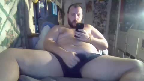 Snapshot of liquidscissors chatting on March 19, 12:09 pm LiquidScissors online show from March 19, 12:09 pm