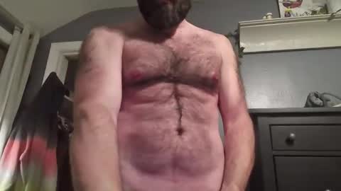 liquorsnurf69 online show from November 6, 10:10 pm