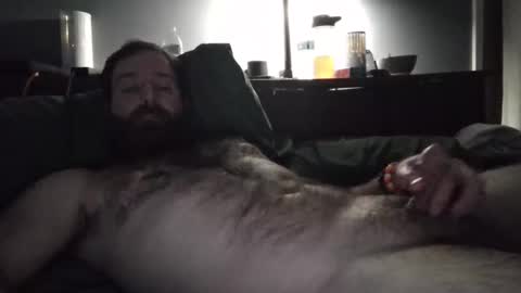 liquorsnurf69 online show from March 6, 4:53 am