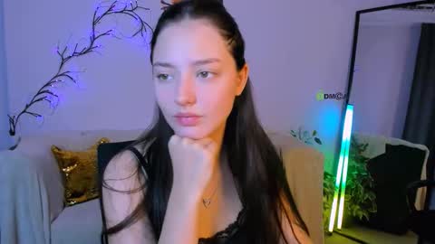 lira li online show from September 16, 5:30 am