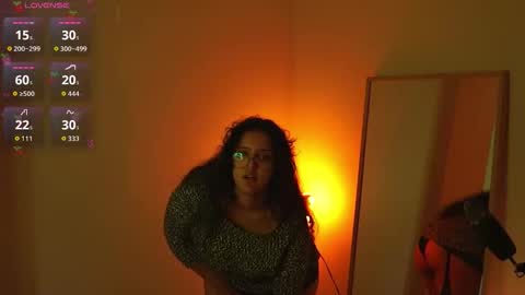 Lira online show from September 14, 4:50 pm