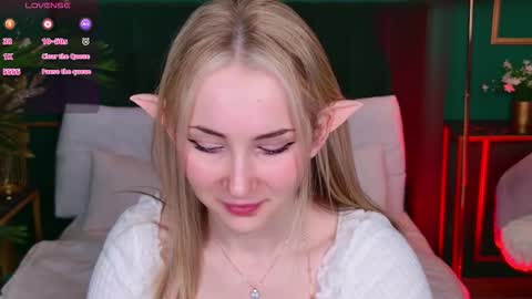 lirakink online show from November 23, 3:50 am