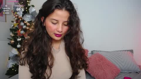 Lily see u on december 2 online show from December 22, 12:28 am
