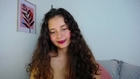 Lily see u on december 2 online show from December 28, 11:26 pm