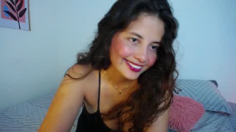 Lily see u on december 2 online show from January 6, 9:22 pm